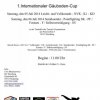 2014-07-05 Gauboden Cup, Germany