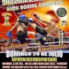 2014-07-20-mexico