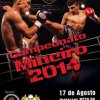2014-08-14-brasil