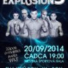 2014-09-20-cacda-slovakia