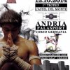 2014-10-12-andria-italy