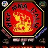 2014-11-30-andria-italy_0