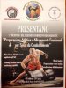 2015 Poster