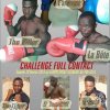 2015-02-28-cameroon-poster_web