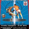 2015-03-21 Lepoglava, Croatia