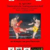 2015-04-11-austrian-newcomer-tournament