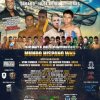 2015-04-18-matosinhos-fight-night