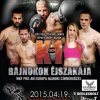 2015-04-19-budapest