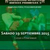 2015-09-19 MOntevideo, Uruguay