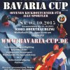 2015-10-03 Obertraubling Bavaria Cup
