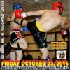 2015-10-23 Woodbridge, Canada