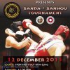 2015-12-12-kamlung-sanda