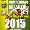 2015-brazil