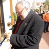 dscn7445