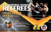 2016 Poster