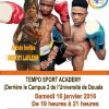 2016-01-16-wkf-cameroon