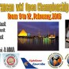 2016-02-09-cairo-egypt