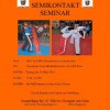 2016-03-18-semikontakt-seminar