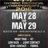 2016-05-28 Ontario, Canada