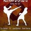 2016-05-29-austrian-open_0