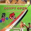 2016-07-28 Damiette, Egypt