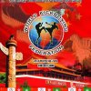 2016-08-23-wkf-china-qualifying