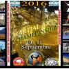 2016-09-10_11-argentinian-open