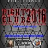 2016-10-16-manila