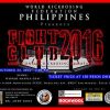 2016-10-22-manila_