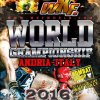 2016-11-07-world-championships