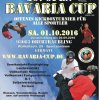 2016.10.01 Open Bavaria Cup
