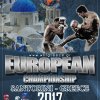 2017-05-01 European Championships Greece
