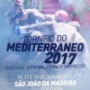 2017-06-16 Mediterranean tournament, Portugal