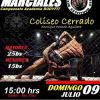 2017-07-09-mma-bolivia