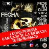 2017-07-15-chile