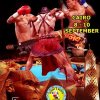 2017-09-08-cairo