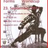 2017-09-23-forms-world-cup