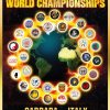 2017.10.25 WKF World Cup