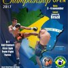 2017-11-03 International Brazil Open