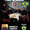 2017-11-03-goiania-brazil