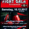 2017-12-16-open-german-cup