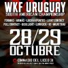 2017.10.28 Uruguay