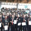 2018-11-05-wkf-referee