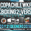 2018-01-20-copa-chile