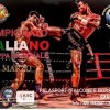 2018-03-18-italy