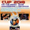 2018-04-06-eurasian-cup-georgia