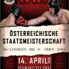 2018-04-14-wkf-austria