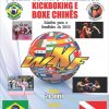 2018-04-21-brazil