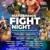 2018-04-21-matosinhos-fight-night-portugal