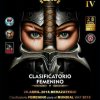 2018-04-28-argentina